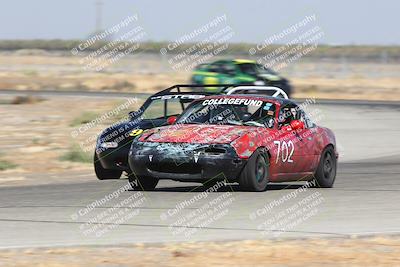 media/Sep-28-2024-24 Hours of Lemons (Sat) [[a8d5ec1683]]/10am (Star Mazda)/